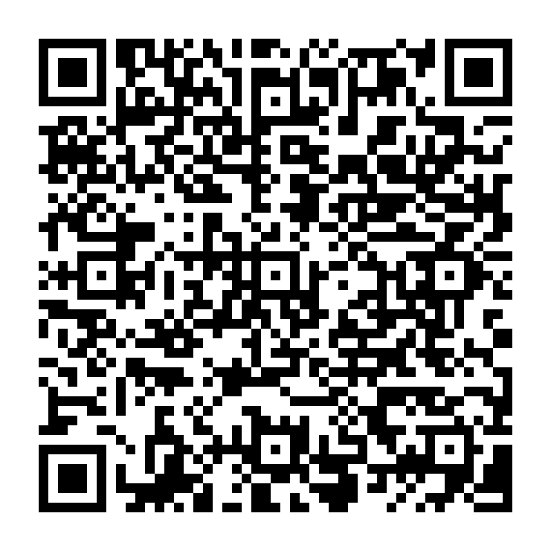 QR kood