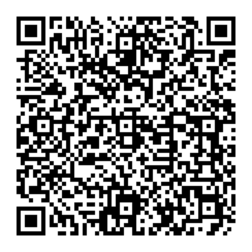 QR kood