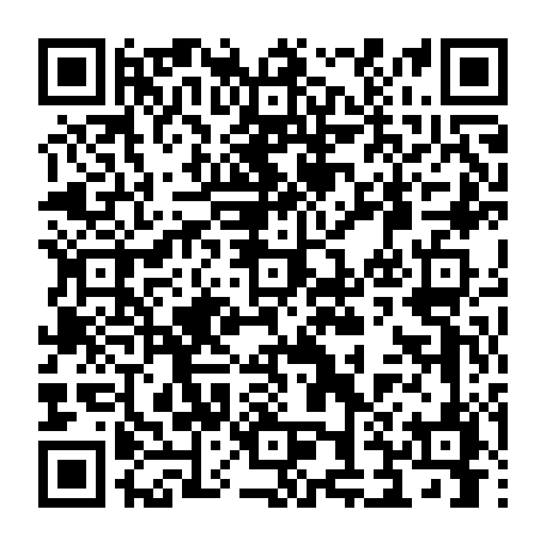 QR kood