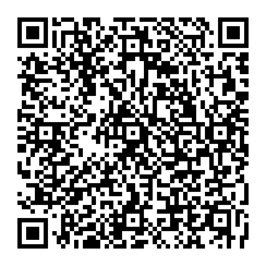 QR kood