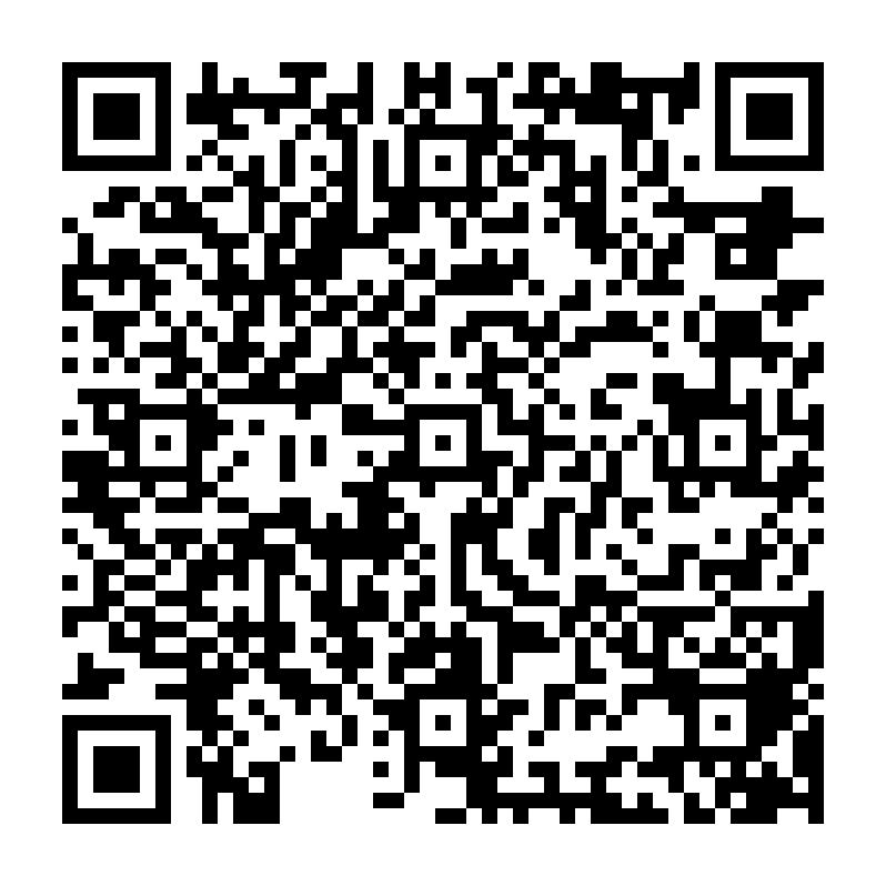 QR kood