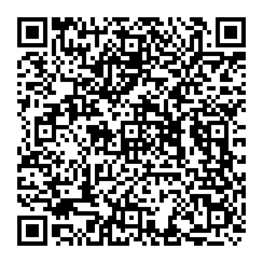 QR kood