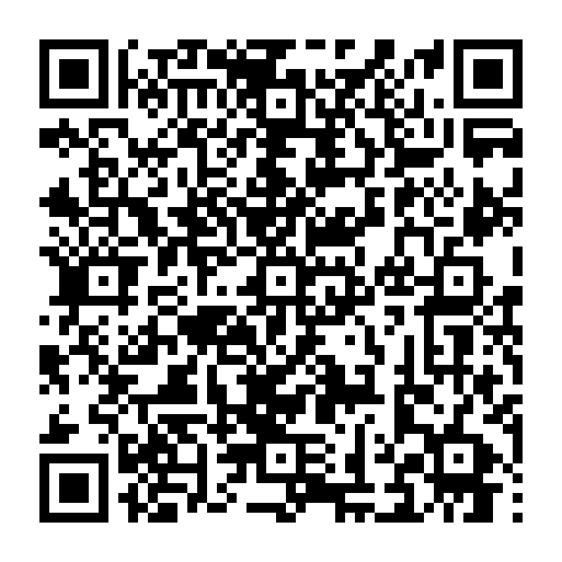 QR kood