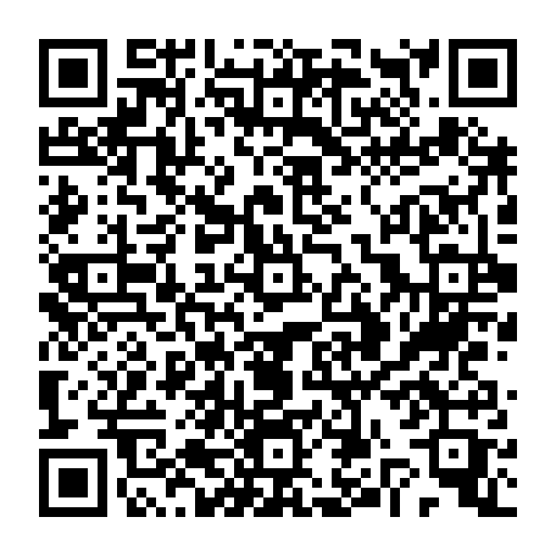 QR kood