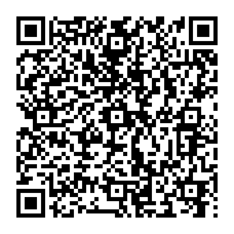 QR kood