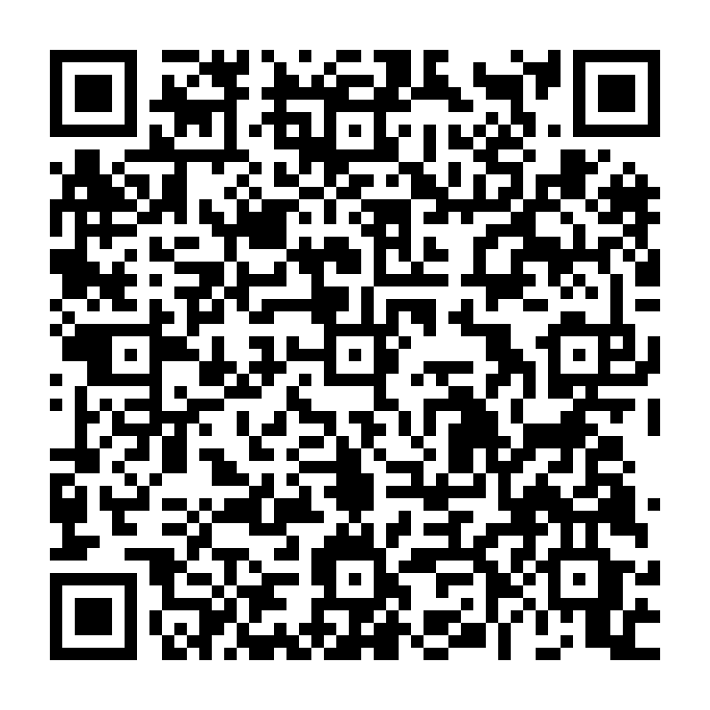 QR kood
