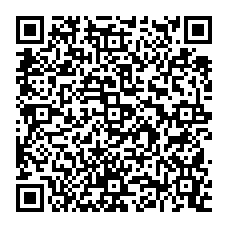 QR kood