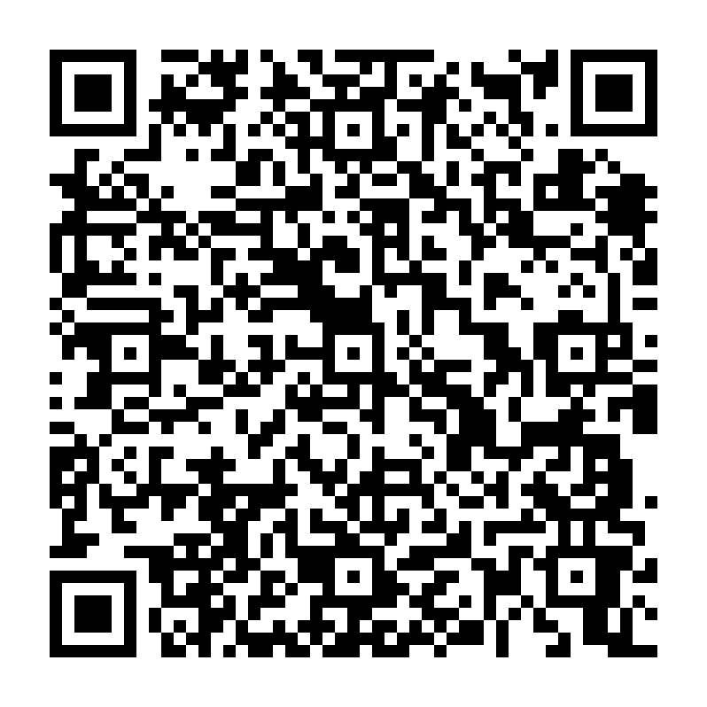 QR kood