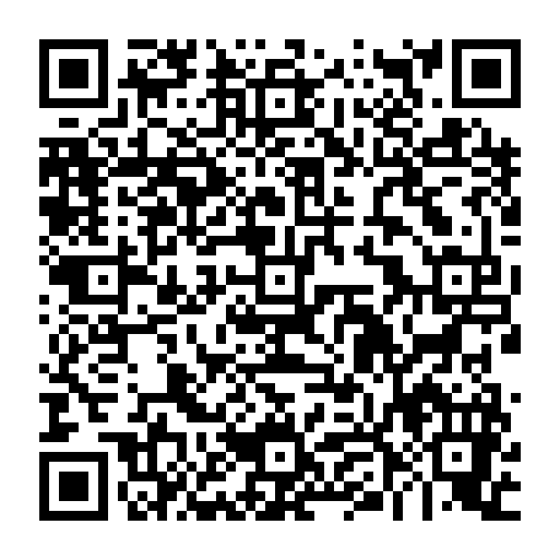 QR kood