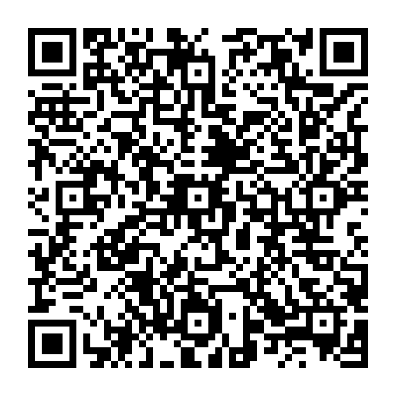 QR kood
