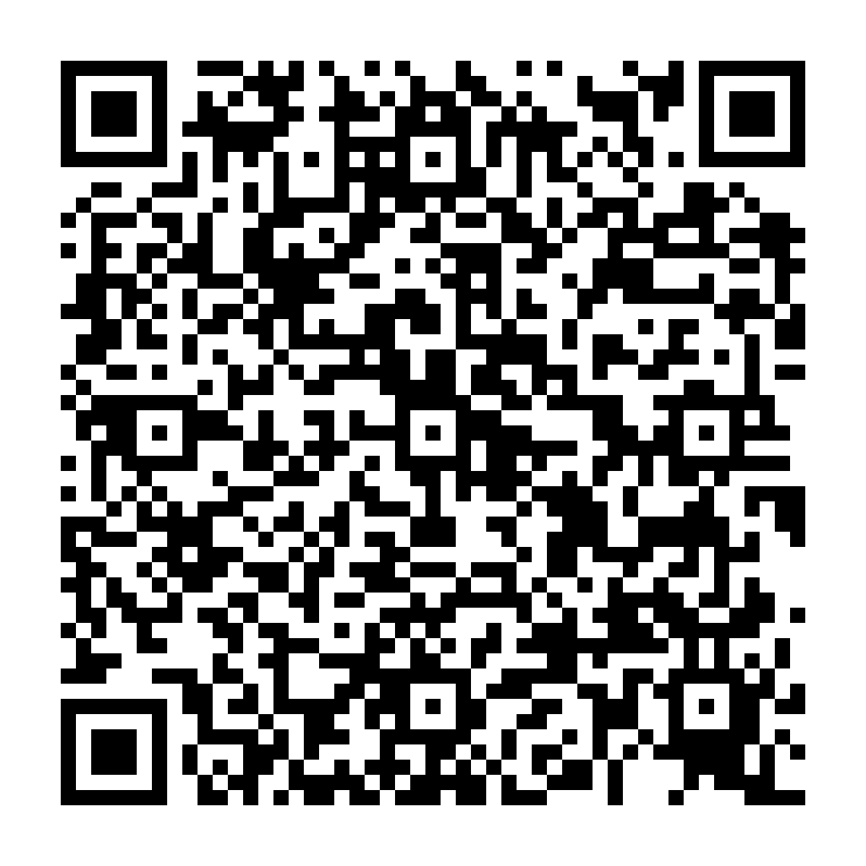 QR kood