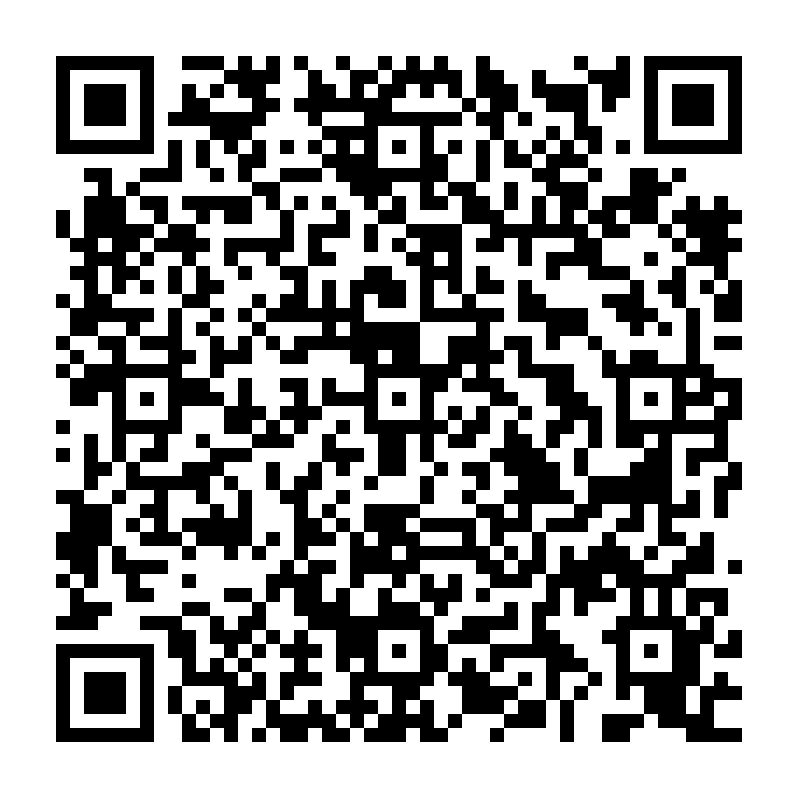 QR kood