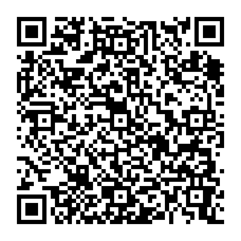 QR kood