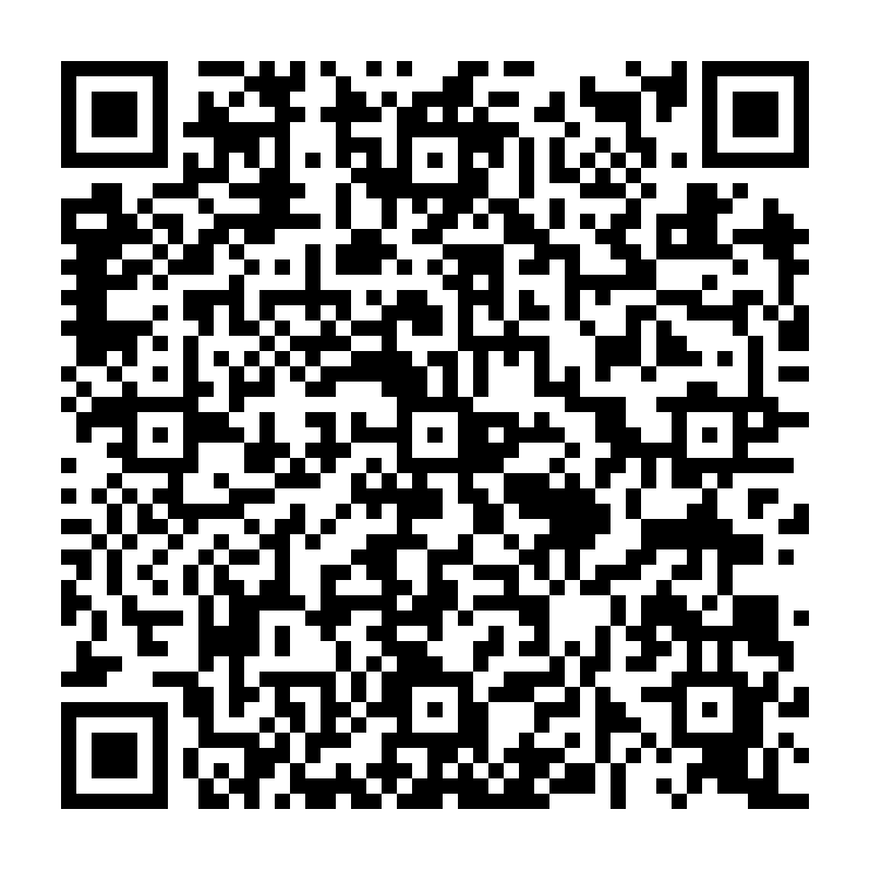 QR kood