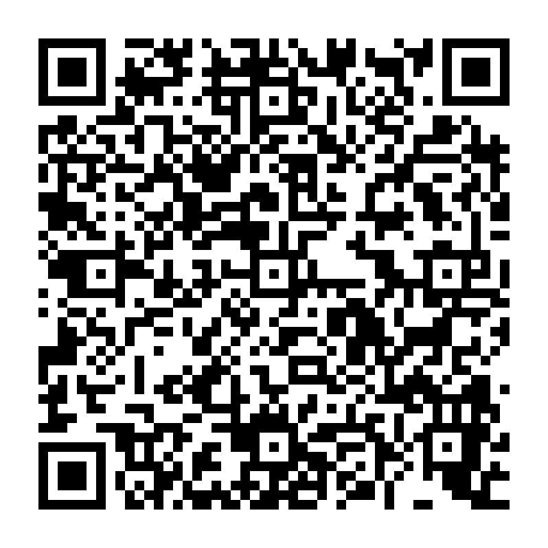 QR kood
