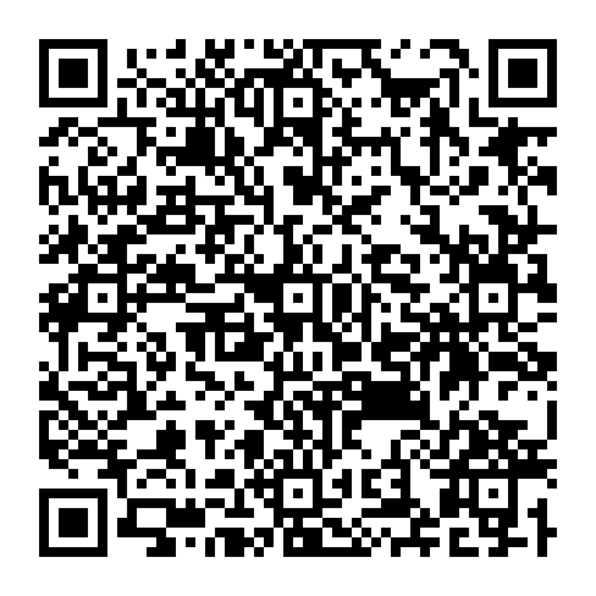 QR kood