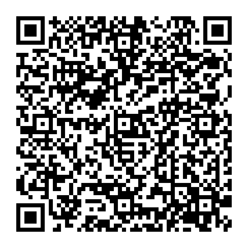 QR kood