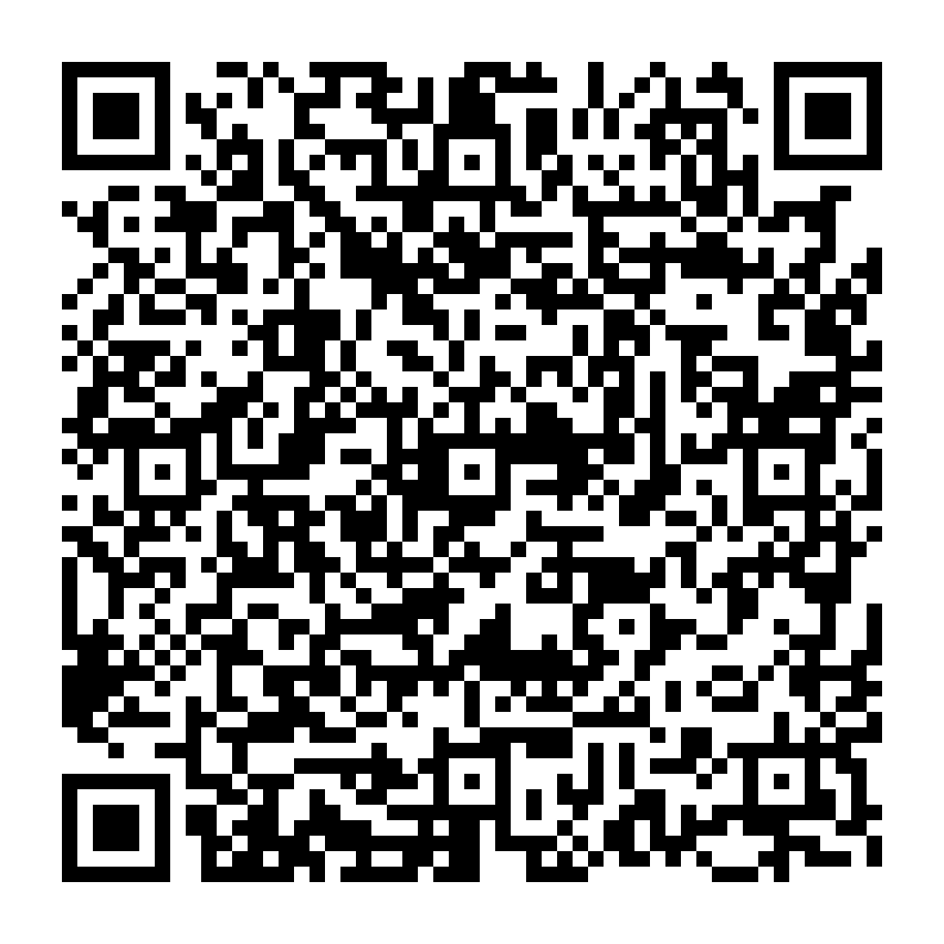 QR kood