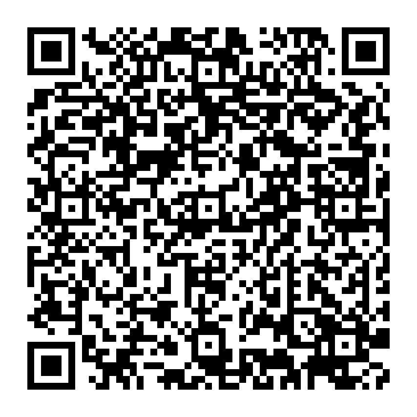 QR kood