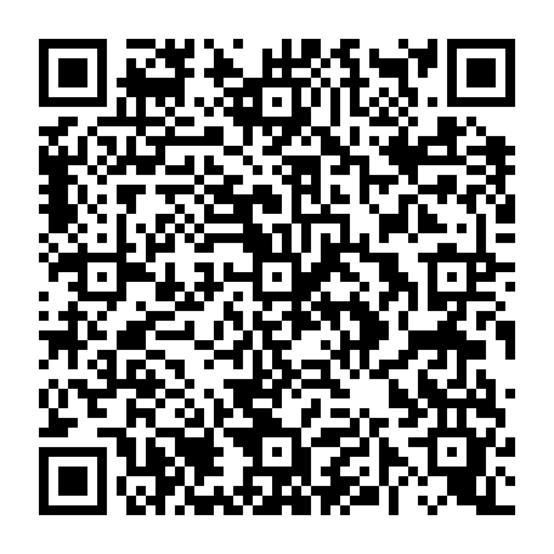 QR kood
