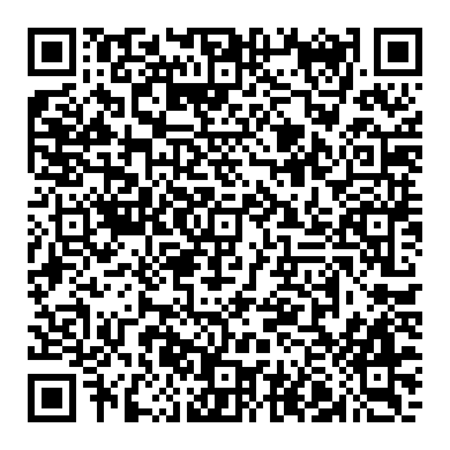 QR kood