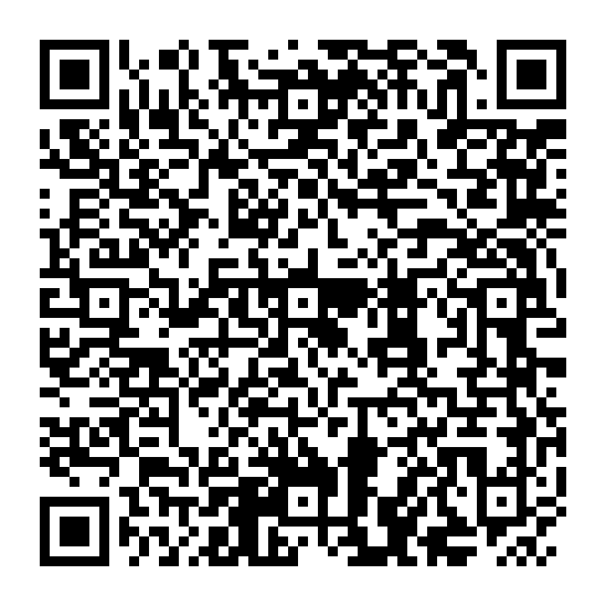 QR kood