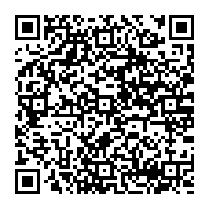 QR kood