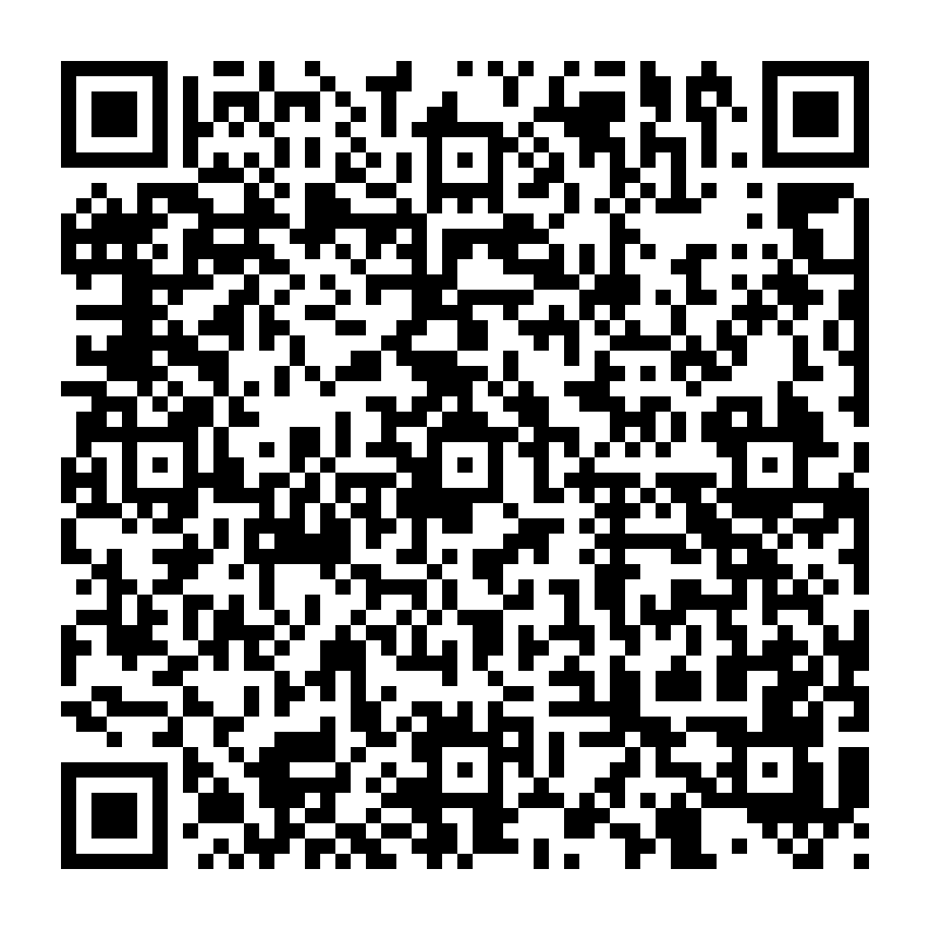 QR kood