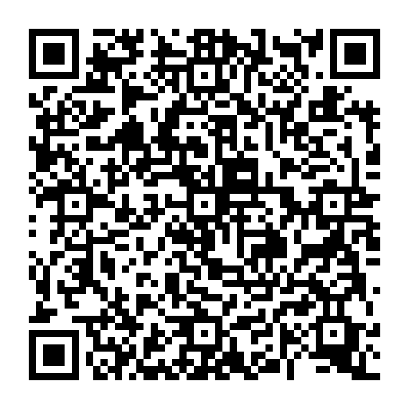QR kood