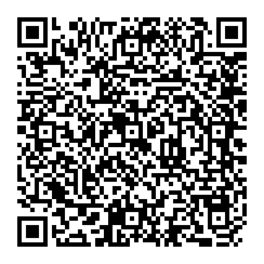 QR kood