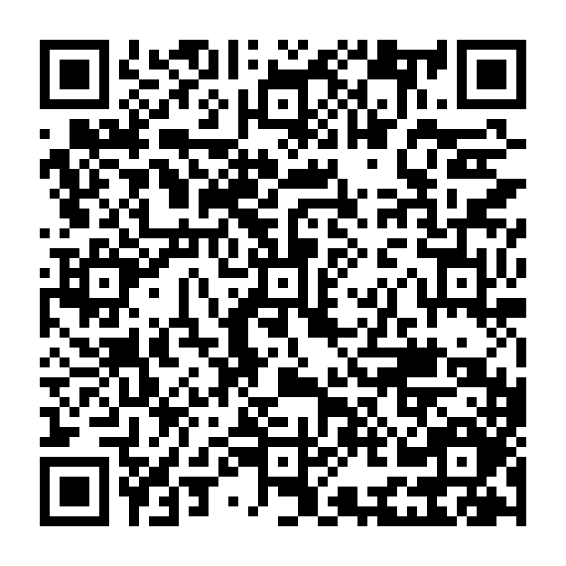 QR kood