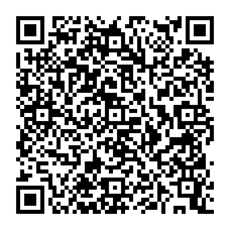 QR kood