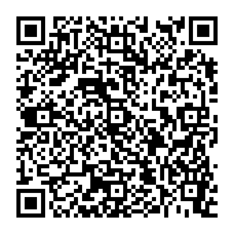 QR kood