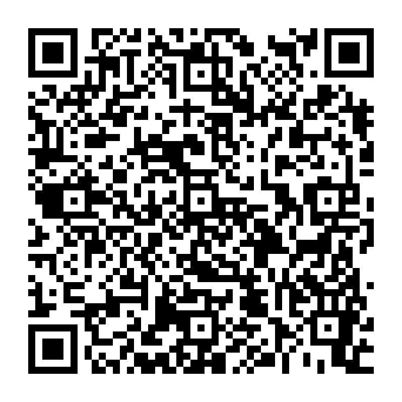 QR kood