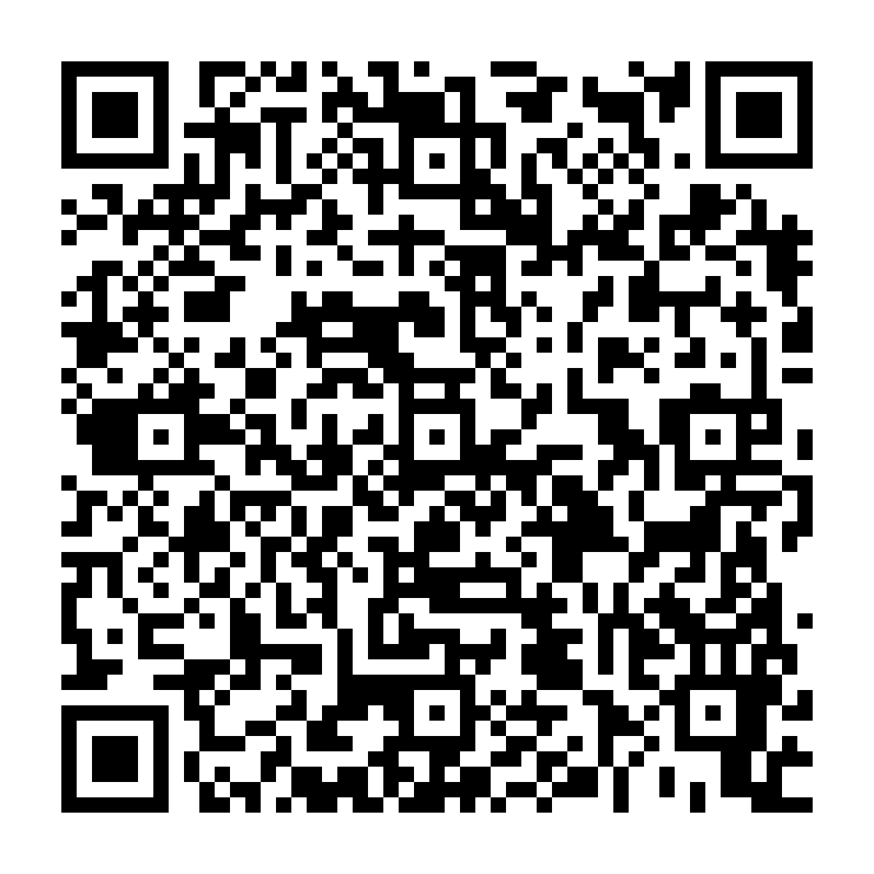 QR kood