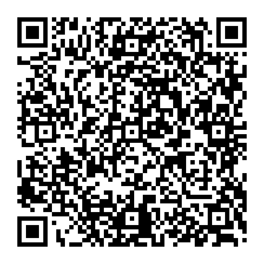 QR kood