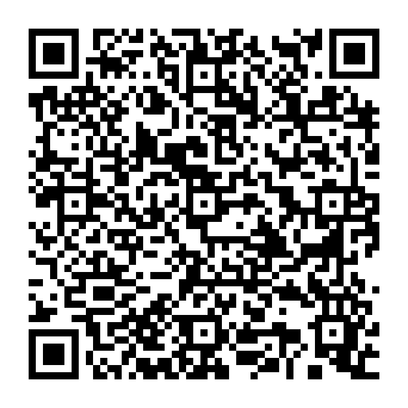 QR kood