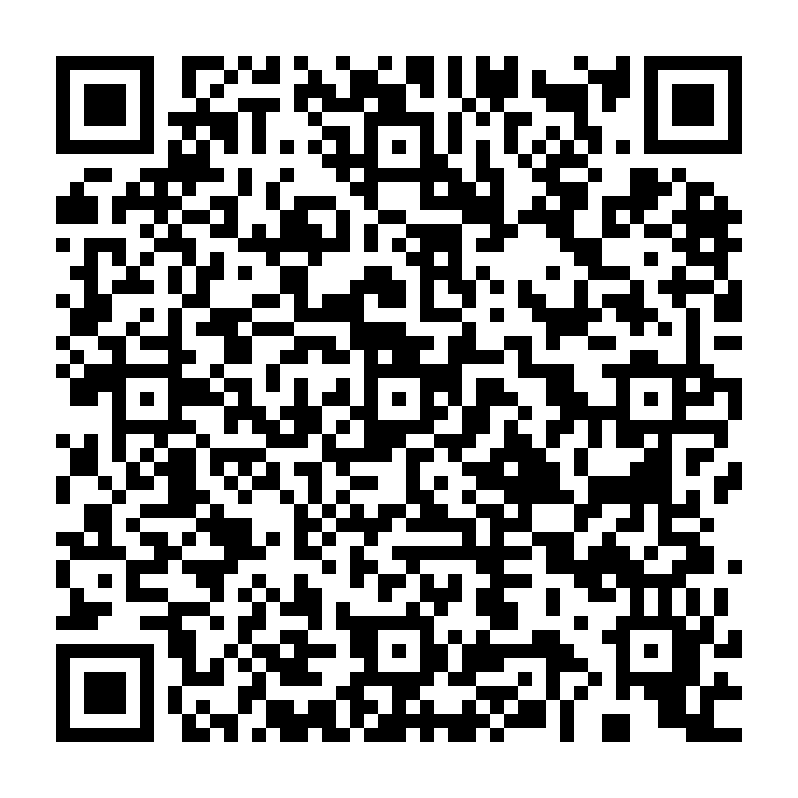 QR kood