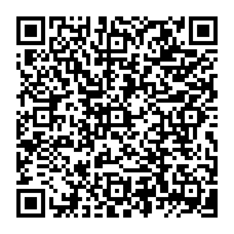 QR kood