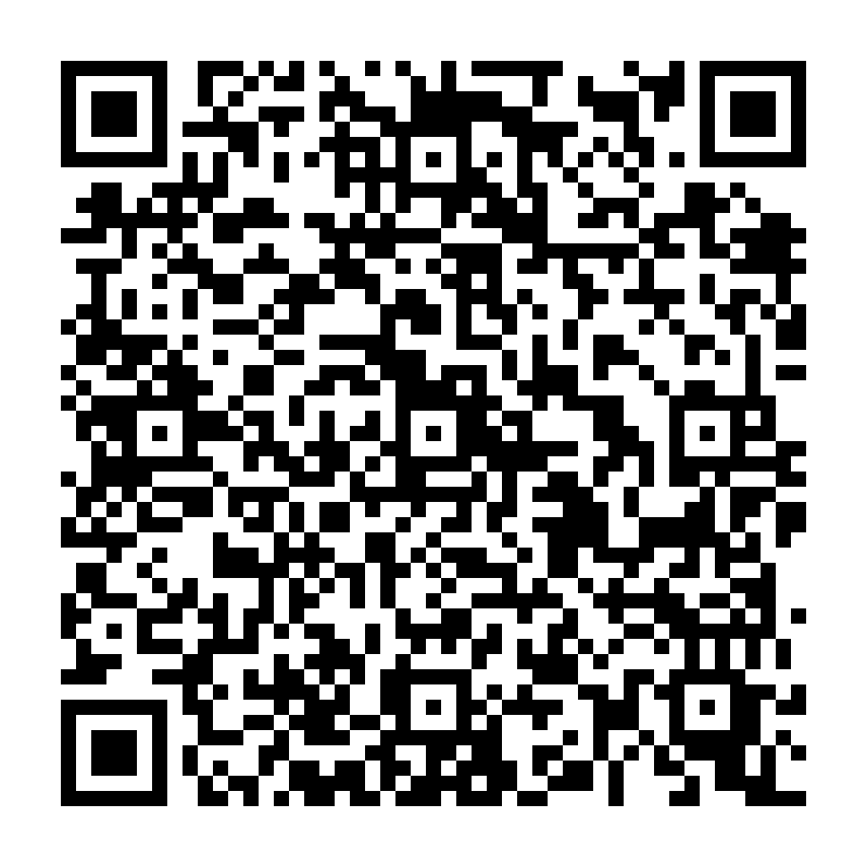 QR kood