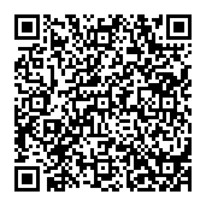 QR kood