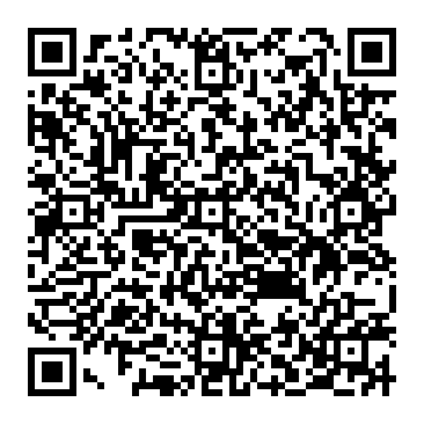 QR kood