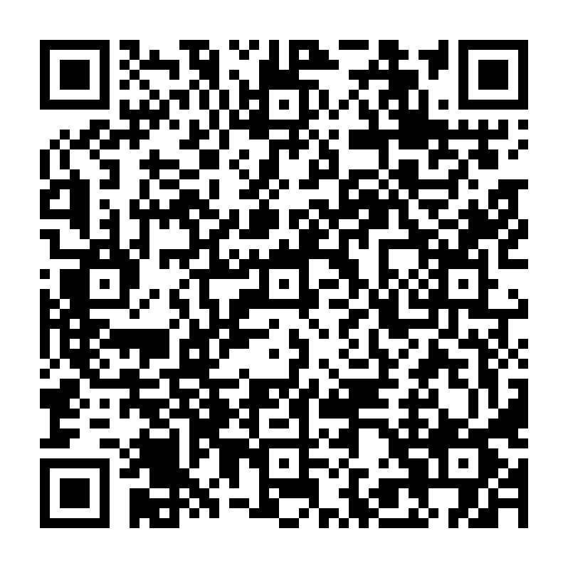 QR kood