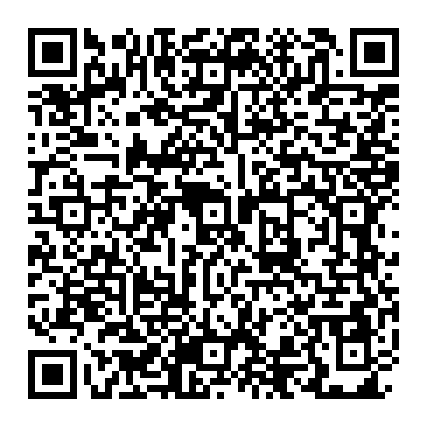 QR kood
