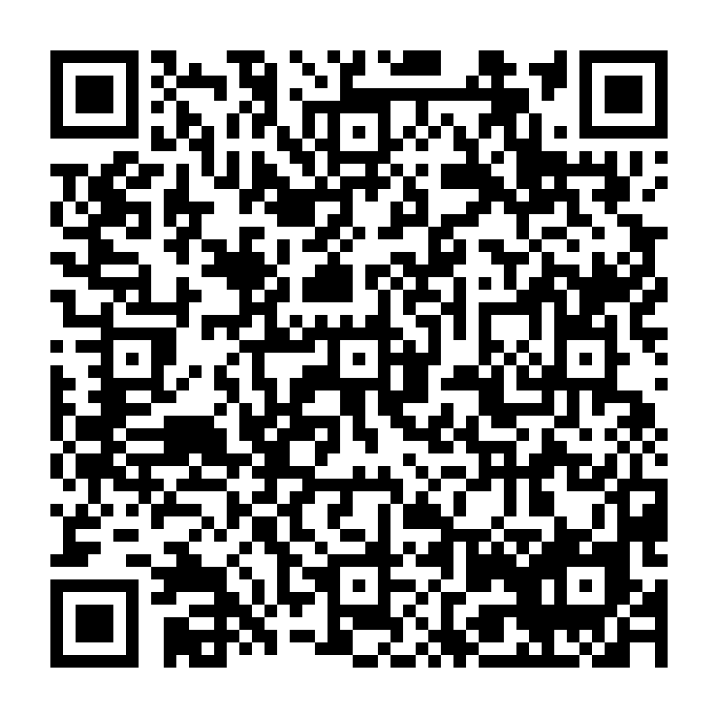 QR kood