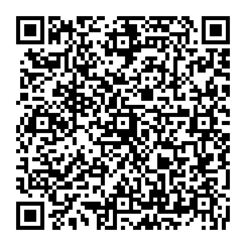 QR kood