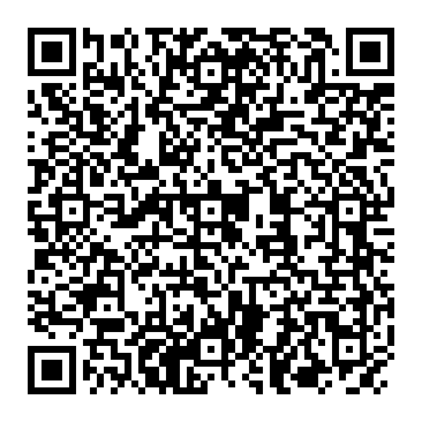 QR kood