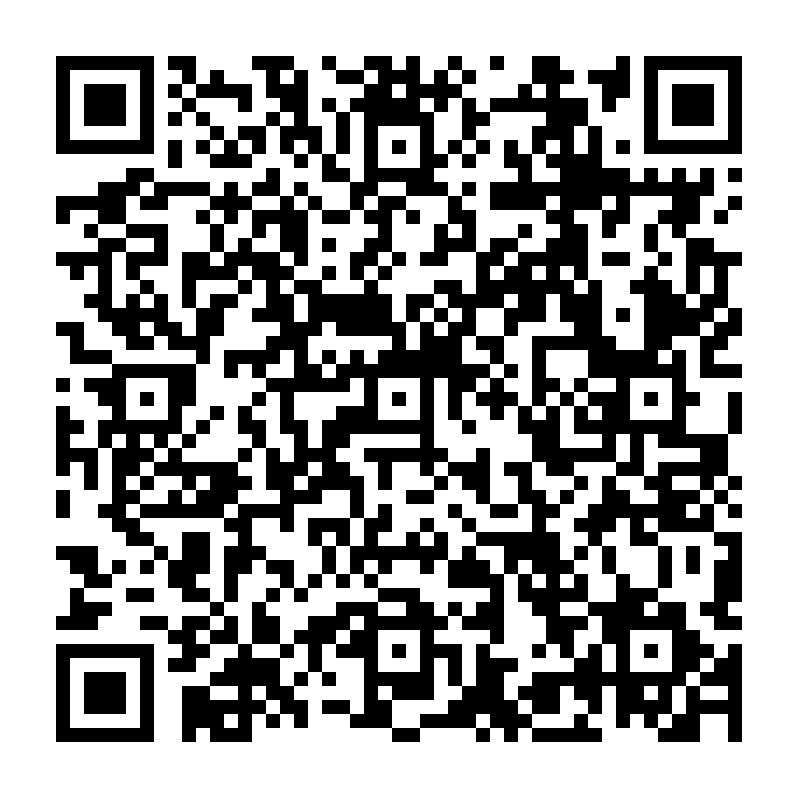 QR kood