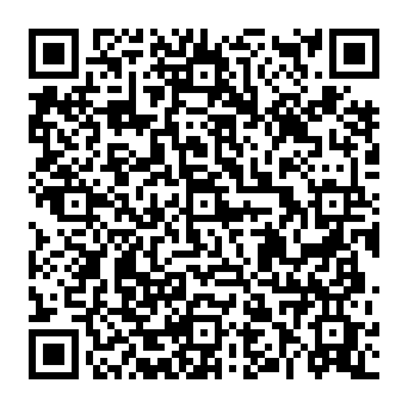 QR kood