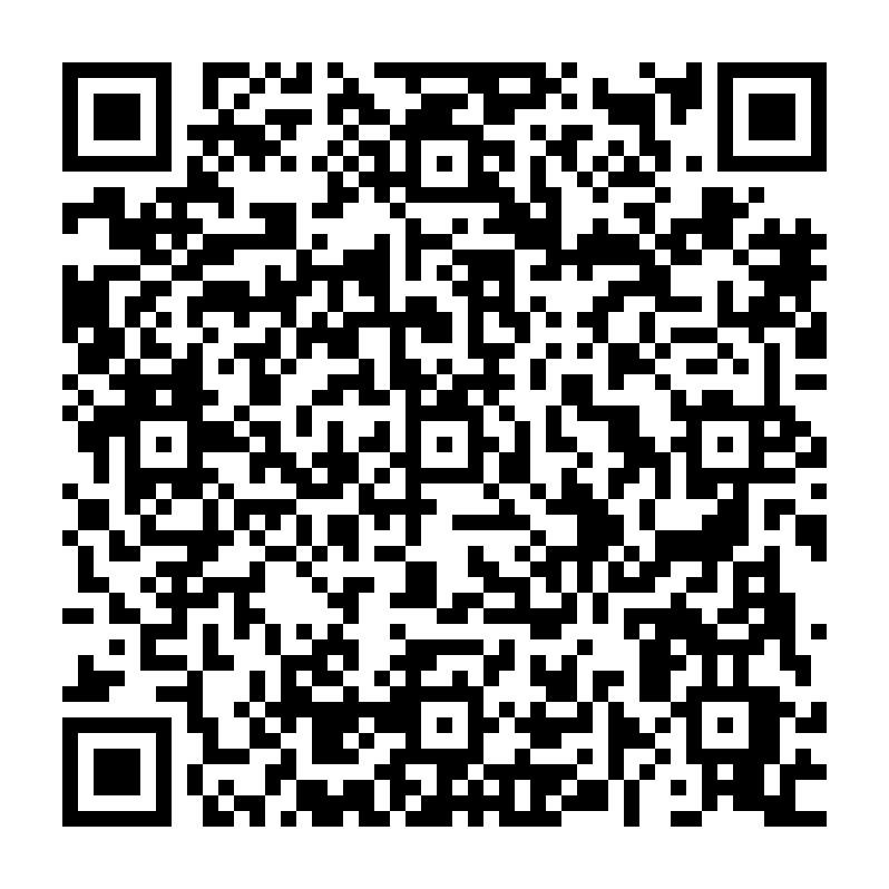 QR kood